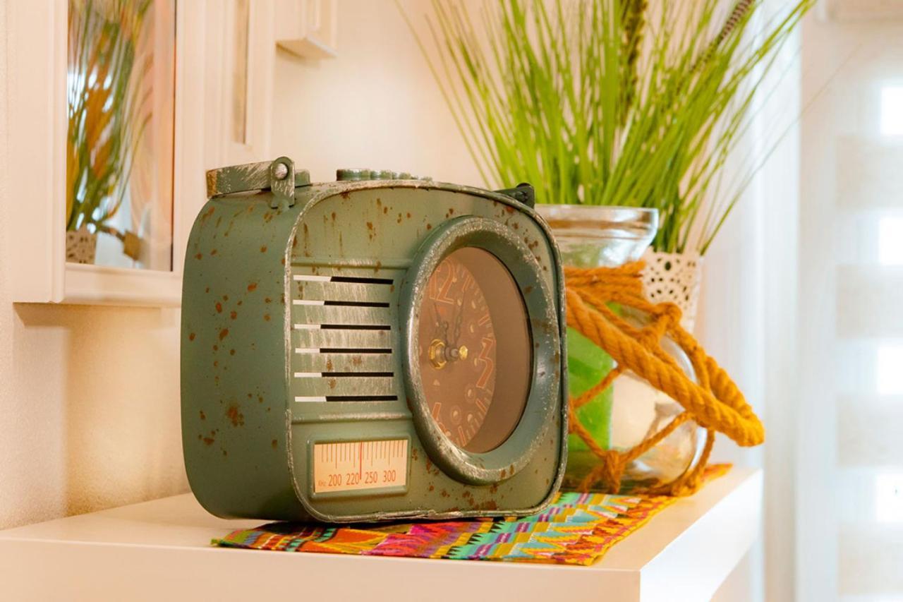 Roomerie Im Zentrum Sulzbach-Rosenberg Ngoại thất bức ảnh